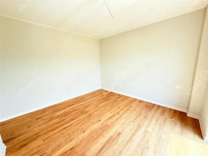 Apartament cu 2 camere la cheie 55 mp utili in Selimbar zona Brana - imagine 12