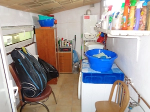 casa mansardabila in Valea Calugareasca ,Prahova - imagine 4