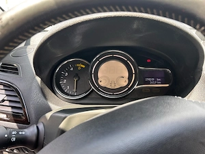    Renault Megane Bose Edition 2012   1.5 dCi 110 CP   Panoramic   Keyless   