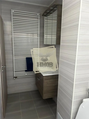 Casa noua 3 camere pe 2 etaje si curte individuala Arhitectilor - imagine 12