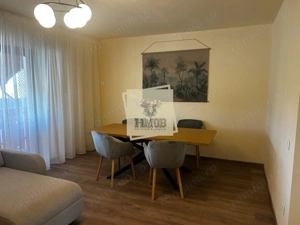 Casa noua 3 camere pe 2 etaje si curte individuala Arhitectilor - imagine 4