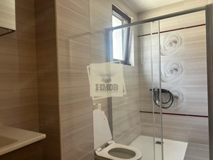 Casa noua 3 camere pe 2 etaje si curte individuala Arhitectilor - imagine 13