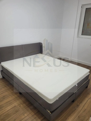 Apartament 2 camere-Sienna Residence- metrou-mutare imediata