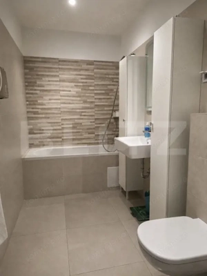 Apartament 2 camere decomanadat | 53 mp | Tractorul - imagine 5