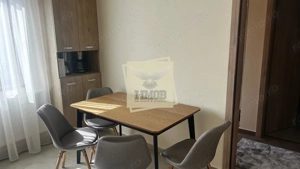 Casa noua 3 camere pe 2 etaje si curte individuala Arhitectilor - imagine 8