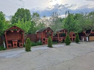 cazare chirie mioveni - imagine 4
