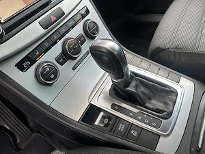 Volkswagen Passat CC 1.4 Benzina 150 CP An 2017 - imagine 11