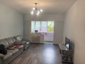 Apartament 3 camere Vergului- Parcul Morarilor.