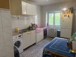 Apartament 3 camere Vergului- Parcul Morarilor. - imagine 2