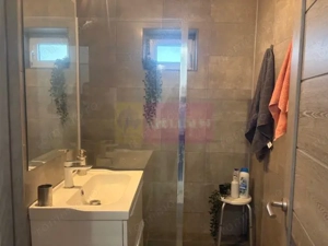 Apartament 3 camere Vergului- Parcul Morarilor. - imagine 7