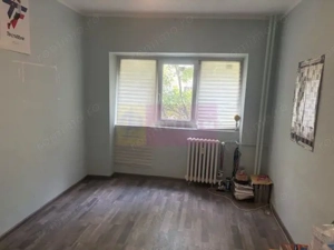Apartament 3 camere Vergului- Parcul Morarilor. - imagine 5