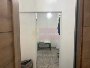 Apartament 3 camere Vergului- Parcul Morarilor. - imagine 8