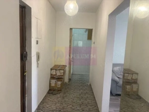 Apartament 3 camere Vergului- Parcul Morarilor. - imagine 4