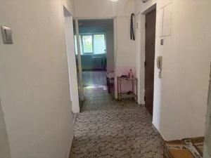 Apartament 3 camere Vergului- Parcul Morarilor. - imagine 3