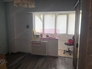 Apartament 3 camere Vergului- Parcul Morarilor. - imagine 6