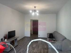 Apartament 3 camere Vergului- Parcul Morarilor. - imagine 9