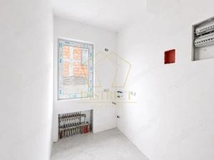 Duplex spatios cu 5 camere | Sacalaz - imagine 10