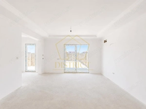Duplex spatios cu 5 camere | Sacalaz - imagine 3