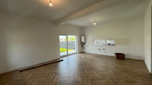 COMISION 0% | Duplex pe parter | 97.6 mp utili | Mosnita Noua - imagine 3