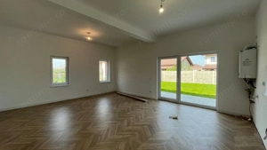 COMISION 0% | Duplex pe parter | 97.6 mp utili | Mosnita Noua - imagine 2