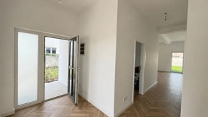 COMISION 0% | Duplex pe parter | 97.6 mp utili | Mosnita Noua - imagine 5