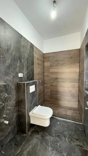 COMISION 0% | Duplex pe parter | 97.6 mp utili | Mosnita Noua - imagine 12