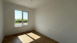COMISION 0% | Duplex pe parter | 97.6 mp utili | Mosnita Noua - imagine 11