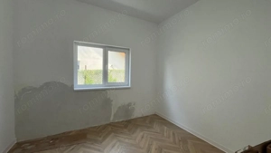 COMISION 0% | Duplex pe parter | 97.6 mp utili | Mosnita Noua - imagine 7