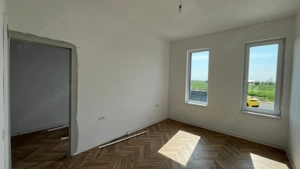 COMISION 0% | Duplex pe parter | 97.6 mp utili | Mosnita Noua - imagine 9