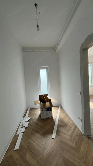 COMISION 0% | Duplex pe parter | 97.6 mp utili | Mosnita Noua - imagine 10