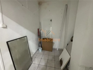 SPATIU COMERCIAL DE INCHIRIAT | BULEVARDUL DACIA | ORADEA - imagine 5