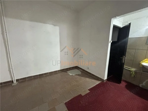 SPATIU COMERCIAL 113 MP | BD DACIA | ORADEA - imagine 5