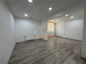 SPATIU COMERCIAL DE INCHIRIAT | BULEVARDUL DACIA | ORADEA - imagine 2