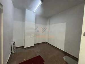 SPATIU COMERCIAL 113 MP | BD DACIA | ORADEA - imagine 4