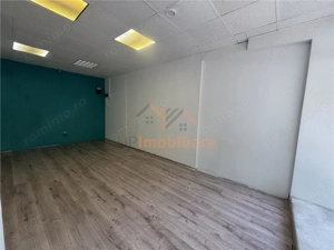 SPATIU COMERCIAL 113 MP | BD DACIA | ORADEA - imagine 3