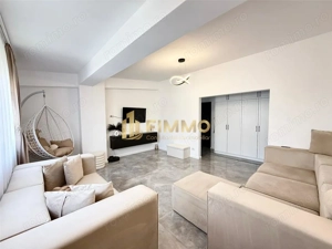 Apartament 2 cam | 68mp | Mobilat   Utilat| Ipotesti| ID:1787 - imagine 5