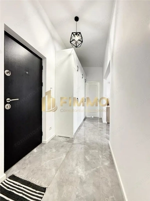 Apartament 2 cam | 68mp | Mobilat   Utilat| Ipotesti| ID:1787 - imagine 9