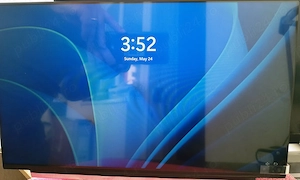 B156HAN08.4 HW0A - display laptop - imagine 2