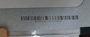 B156HAN08.4 HW0A - display laptop - imagine 4