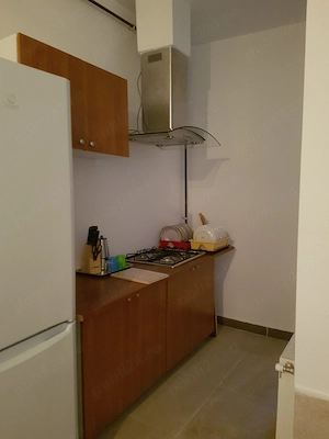 Apartament  6 camere in mansarda , zona centrala  - imagine 7