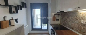 2 cam Militari-Cotroceni Politehnica Residence, parcare - imagine 5