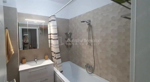 2 cam Militari-Cotroceni Politehnica Residence, parcare - imagine 9
