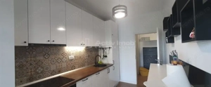 2 cam Militari-Cotroceni Politehnica Residence, parcare - imagine 4