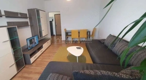 2 cam Militari-Cotroceni Politehnica Residence, parcare - imagine 2
