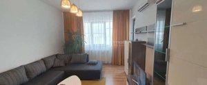 2 cam Militari-Cotroceni Politehnica Residence, parcare - imagine 3