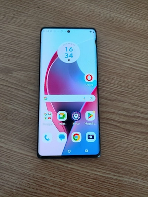 Motorola Edge 30 Ultra 
