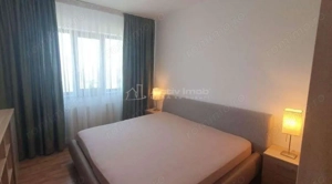 2 cam Militari-Cotroceni Politehnica Residence, parcare - imagine 7