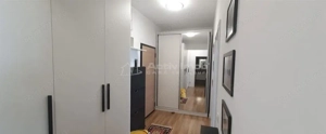 2 cam Militari-Cotroceni Politehnica Residence, parcare - imagine 11