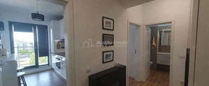 2 cam Militari-Cotroceni Politehnica Residence, parcare - imagine 6
