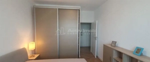 2 cam Militari-Cotroceni Politehnica Residence, parcare - imagine 8